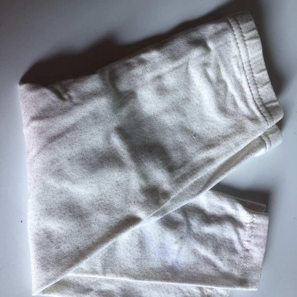 3/10🌟 toddler leggings